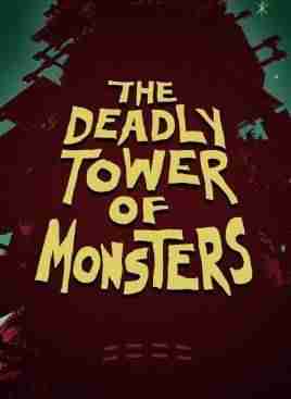 Descargar The Deadly Tower of Monsters [MULTI][CODEX] por Torrent